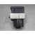 Abs para Skoda Octavia I (1U2)