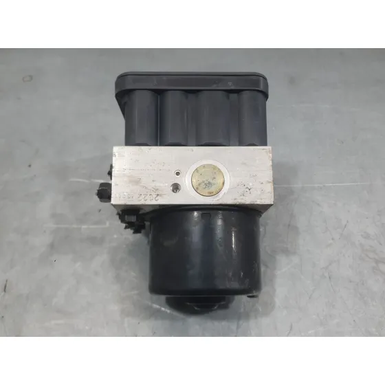 Abs para Skoda Octavia I (1U2)