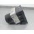 Abs para Skoda Octavia I (1U2)