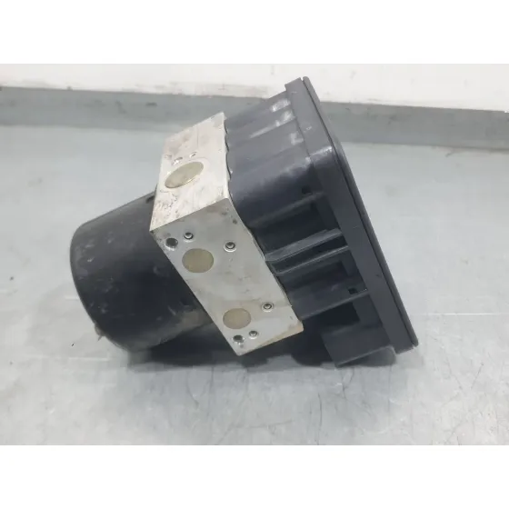 Abs para Skoda Octavia I (1U2)