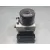Abs para Skoda Octavia I (1U2)