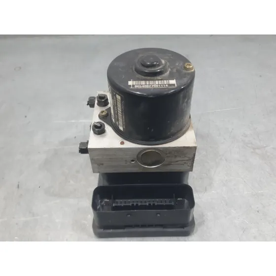 Abs para Skoda Octavia I (1U2)