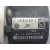 Abs para Skoda Octavia I (1U2)