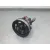 Bomba Direccion para Skoda Octavia I (1U2)