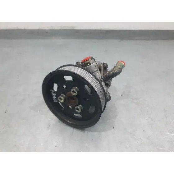 Bomba Direccion para Skoda Octavia I (1U2)