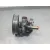 Bomba Direccion para Skoda Octavia I (1U2)