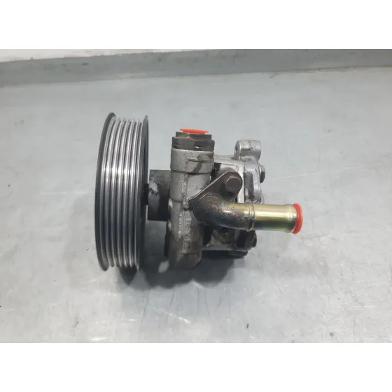 Bomba Direccion para Skoda Octavia I (1U2)