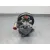 Bomba Direccion para Skoda Octavia I (1U2)