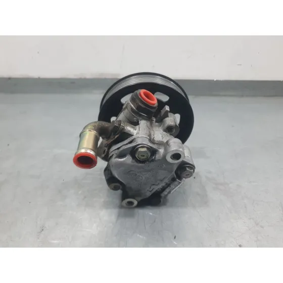 Bomba Direccion para Skoda Octavia I (1U2)