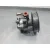 Bomba Direccion para Skoda Octavia I (1U2)