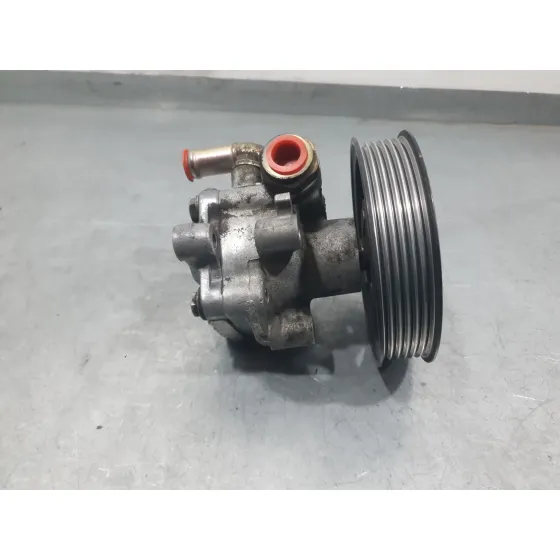 Bomba Direccion para Skoda Octavia I (1U2)