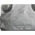Bomba Direccion para Skoda Octavia I (1U2)