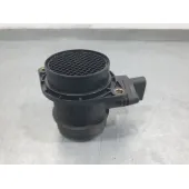 Caudalimetro para Skoda Octavia I (1U2)