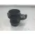 Caudalimetro para Skoda Octavia I (1U2)