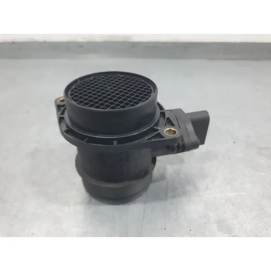 Caudalimetro para Skoda Octavia I (1U2)