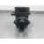 Caudalimetro para Skoda Octavia I (1U2)