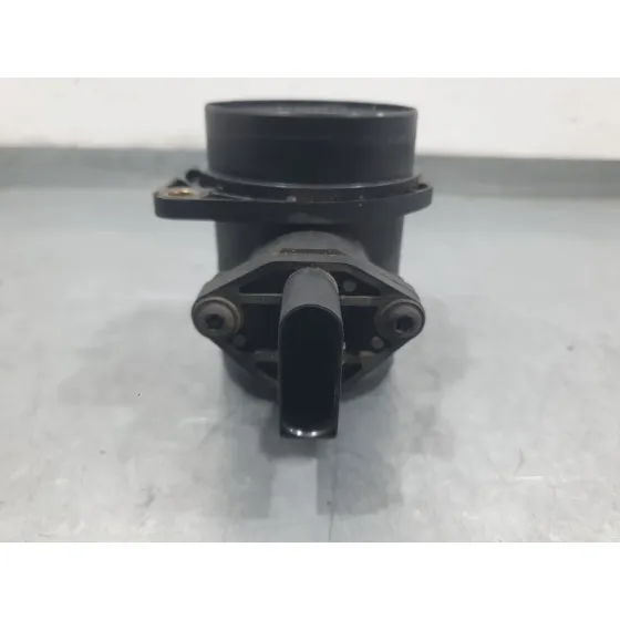 Caudalimetro para Skoda Octavia I (1U2)