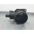 Caudalimetro para Skoda Octavia I (1U2)