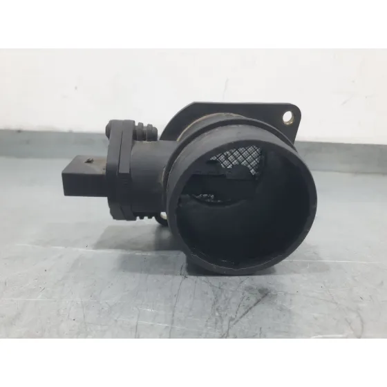 Caudalimetro para Skoda Octavia I (1U2)