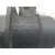 Caudalimetro para Skoda Octavia I (1U2)