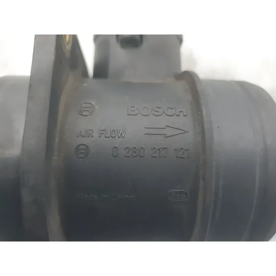 Caudalimetro para Skoda Octavia I (1U2)