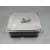 Centralita Motor Uce para Skoda Octavia I (1U2)