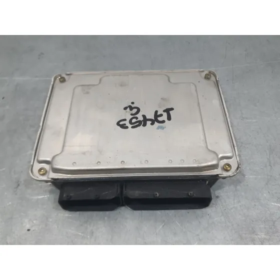 Centralita Motor Uce para Skoda Octavia I (1U2)