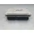 Centralita Motor Uce para Skoda Octavia I (1U2)