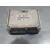 Centralita Motor Uce para Skoda Octavia I (1U2)