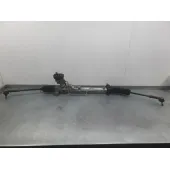 Cremallera Direccion para Skoda Octavia I (1U2)