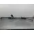 Cremallera Direccion para Skoda Octavia I (1U2)