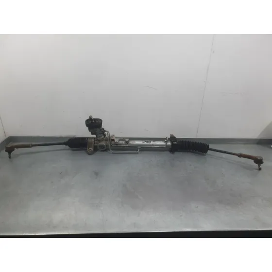 Cremallera Direccion para Skoda Octavia I (1U2)