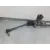 Cremallera Direccion para Skoda Octavia I (1U2)