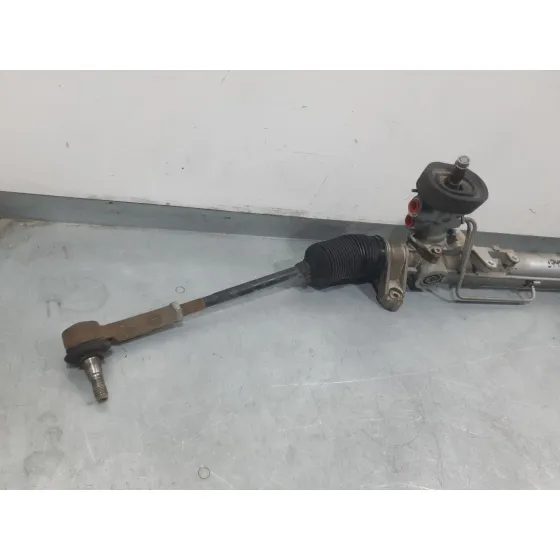 Cremallera Direccion para Skoda Octavia I (1U2)