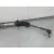 Cremallera Direccion para Skoda Octavia I (1U2)