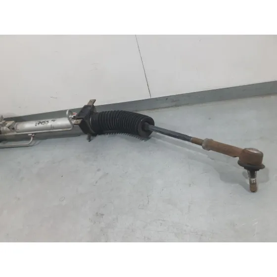 Cremallera Direccion para Skoda Octavia I (1U2)