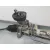 Cremallera Direccion para Skoda Octavia I (1U2)