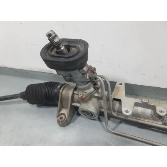 Cremallera Direccion para Skoda Octavia I (1U2)
