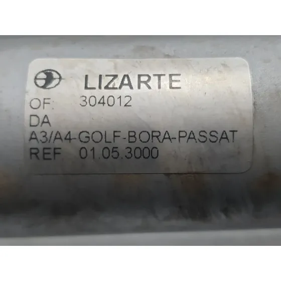 Cremallera Direccion para Skoda Octavia I (1U2)