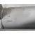 Cremallera Direccion para Skoda Octavia I (1U2)
