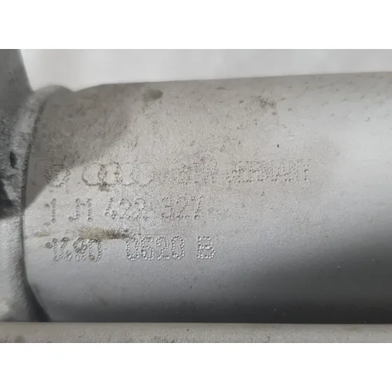 Cremallera Direccion para Skoda Octavia I (1U2)