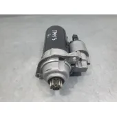 Motor Arranque para Skoda Octavia I (1U2)