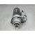 Motor Arranque para Skoda Octavia I (1U2)
