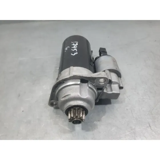Motor Arranque para Skoda Octavia I (1U2)