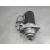 Motor Arranque para Skoda Octavia I (1U2)