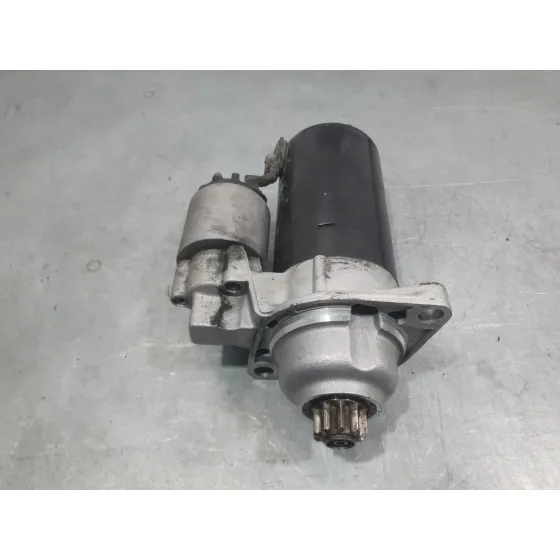 Motor Arranque para Skoda Octavia I (1U2)