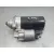 Motor Arranque para Skoda Octavia I (1U2)