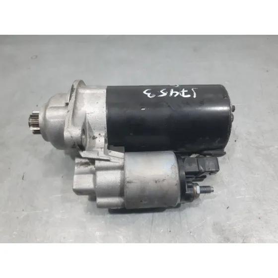 Motor Arranque para Skoda Octavia I (1U2)