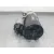 Motor Arranque para Skoda Octavia I (1U2)