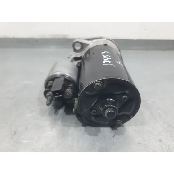 Motor Arranque para Skoda Octavia I (1U2)